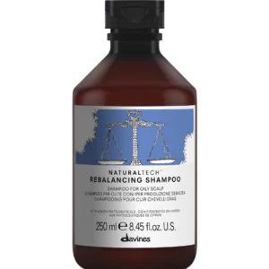 davines rebalancing shampo 100ML / 250ml