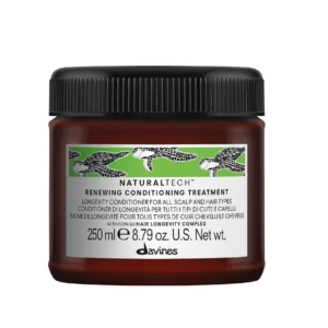 davines RENEWING Conditioner 60ml /250 ml