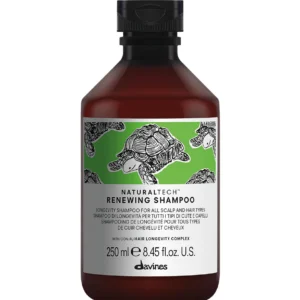 davines RENEWING Shampoing 100ml / 250 ml