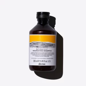 davines NOURISHING Shampoo 250ml
