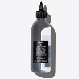 DAVINES  OI liquid luster 100ml / 300ml