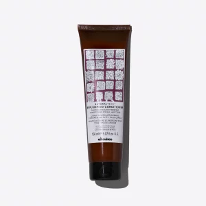 davines REPLUMPING Conditioner 150ml