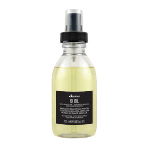 DAVINES  OI Oil 50ml / 100ml
