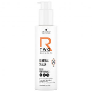 Schwarzkopf Professional BC Bonacure R-TWO Renewal Sealer 145 ml