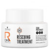 2551845-Schwarzkopf-Professional-BC-Bonacure-R-TWO-Rescuing-Treatment-200-ml.8ca264d7