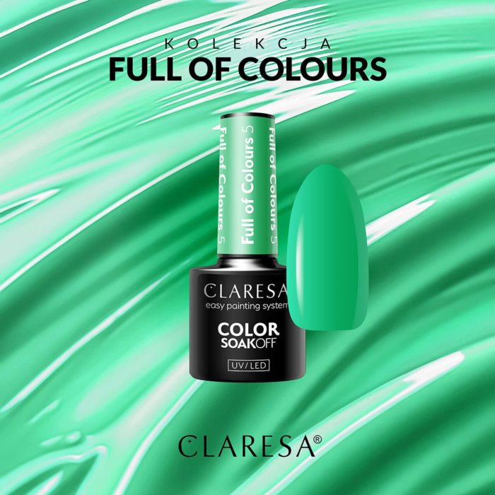 Claresa-Full-of-Colours-5