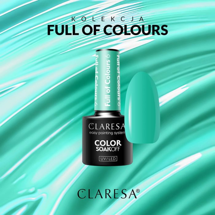 Claresa-Full-of-Colours-6