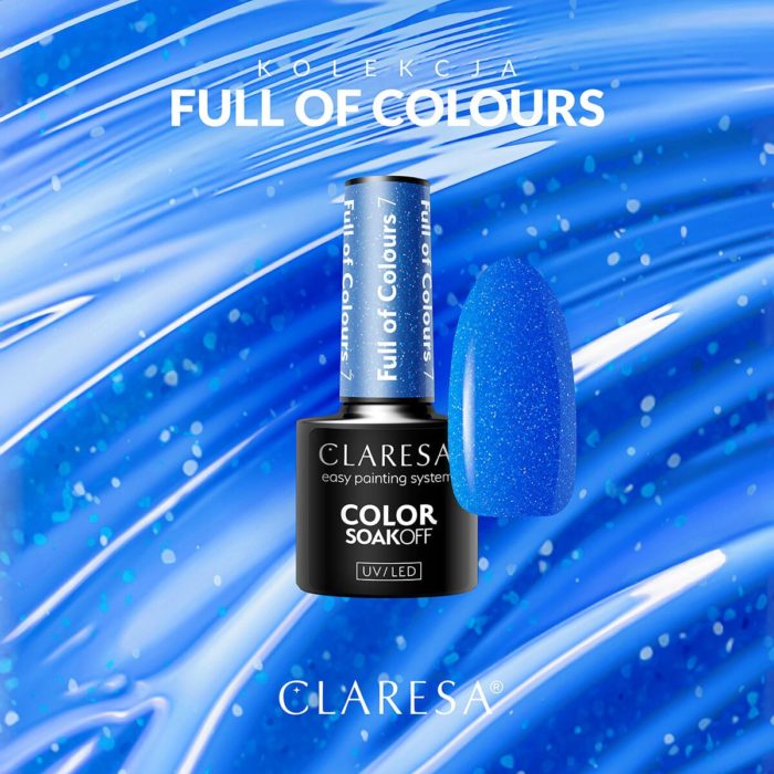 Claresa-Full-of-Colours-7