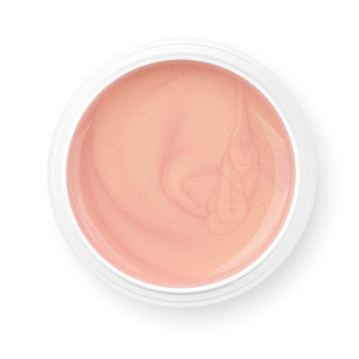 Claresa-Zel-budujacy-SOFTEASY-builder-gel-gold-prosecco (1)