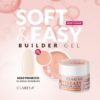 Claresa-Zel-budujacy-SOFTEASY-builder-gel-gold-prosecco (2)