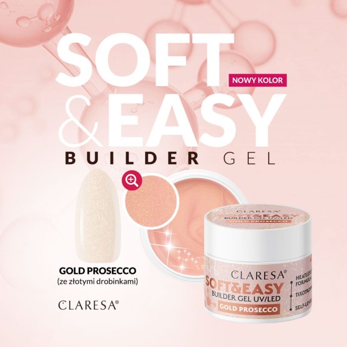 Claresa-Zel-budujacy-SOFTEASY-builder-gel-gold-prosecco (2)