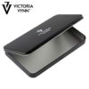 nail-art-box-black-victoria-vynn