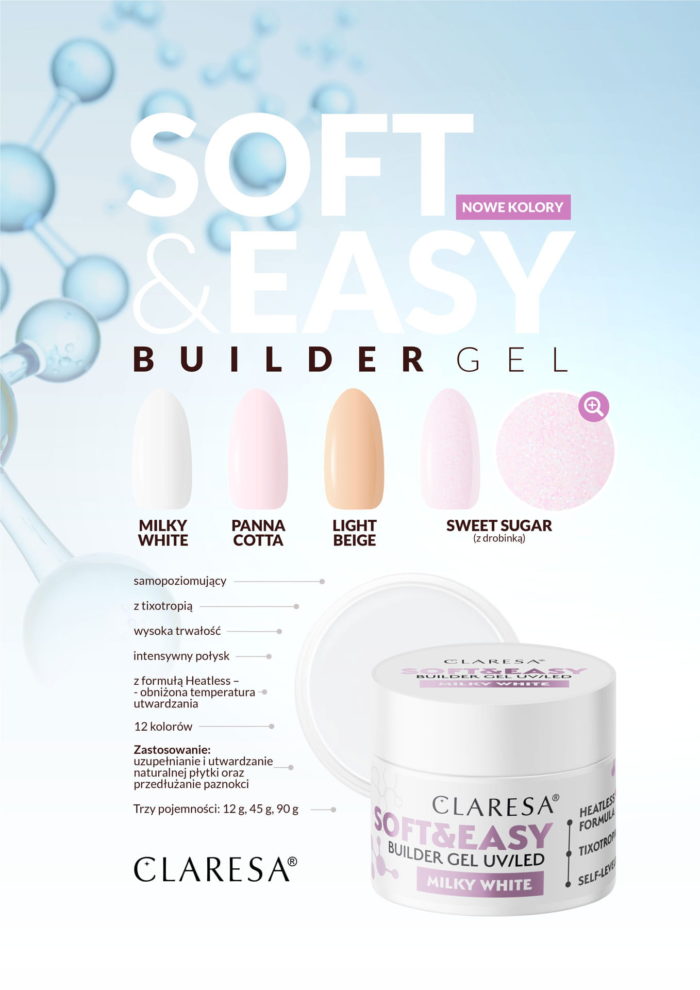 Claresa-Soft--Easy-Builder-Gel