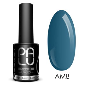 PALU VERNIS HYBRIDE AMSTERDAM AM8/11G