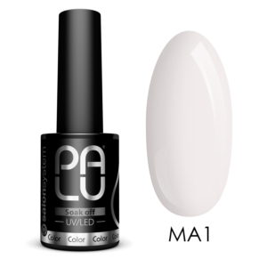 PALU VERNIS HYBRIDE MIAMI MA01/ 11G