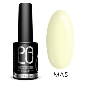 PALU VERNIS HYBRIDE MIAMI MA05/ 11G