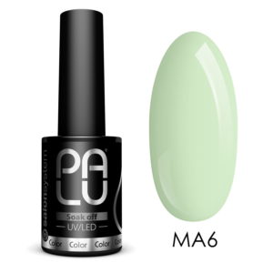 PALU VERNIS HYBRIDE MIAMI MA06/ 11G