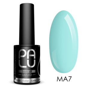 PALU VERNIS HYBRIDE MIAMI MA07/ 11G