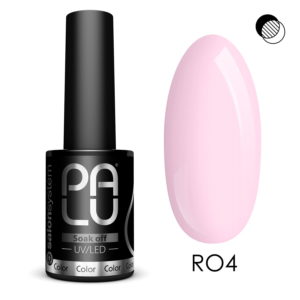 PALU VERNIS HYBRIDE ROMA RO4/11G