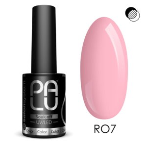 PALU VERNIS HYBRIDE ROMA RO7/11G