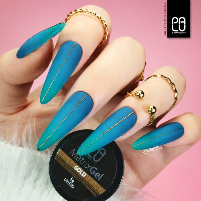 Paznokcie-hybrydowe-z-Amsterdam-6