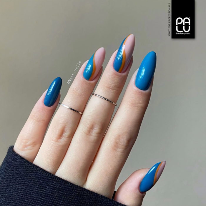 Stylizacja-paznokci-hybrydowych-z-Amsterdam-6