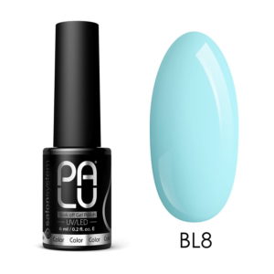 PALU VERNIS HYBRIDE MOSCOU BL08/ 11G
