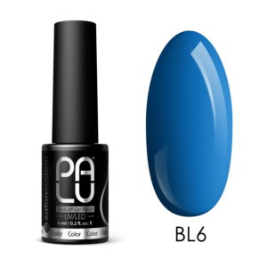 PALU VERNIS HYBRIDE MOSCOU BL06/ 11G