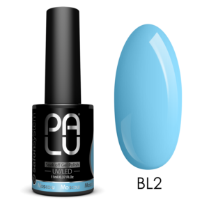 PALU VERNIS HYBRIDE MOSCOU BL02/ 11G