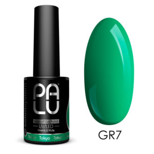 PALU VERNIS HYBRIDE TOKYO GR7/11G