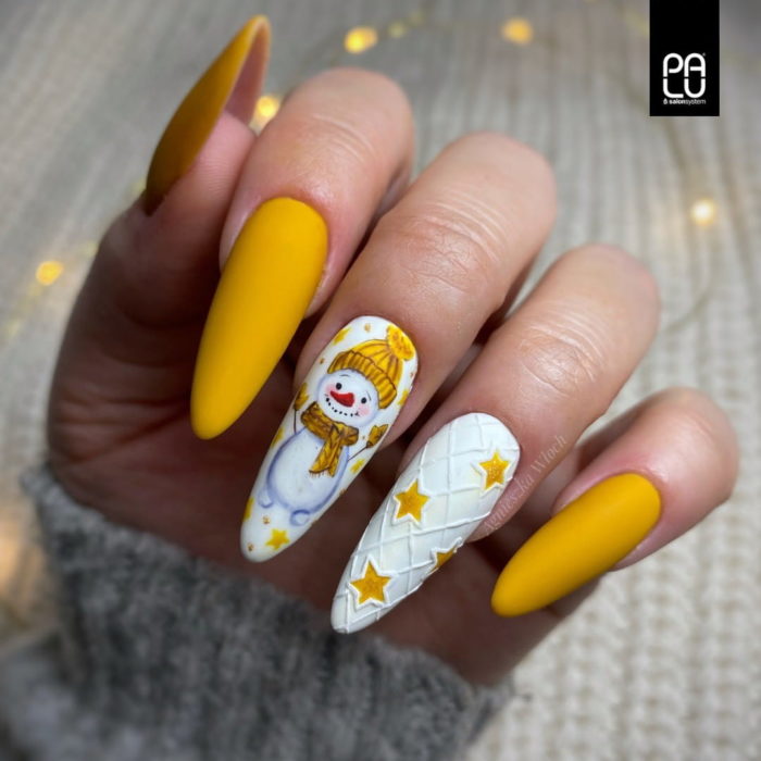 wzory-na-paznokciach