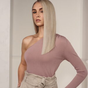 pastel & deep toning