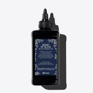 davines Instant Bonding Glow
