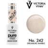 vernis-semi-permanent-pure-creamy-242-dreamlike-marble