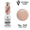 vernis-semi-permanent-pure-creamy-243-desert-sand
