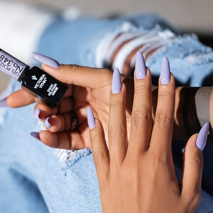 victoria-vynn-lakier-hybrydowy-gel-polish-348-why-not-8ml