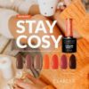 Claresa-Stay-Cosy