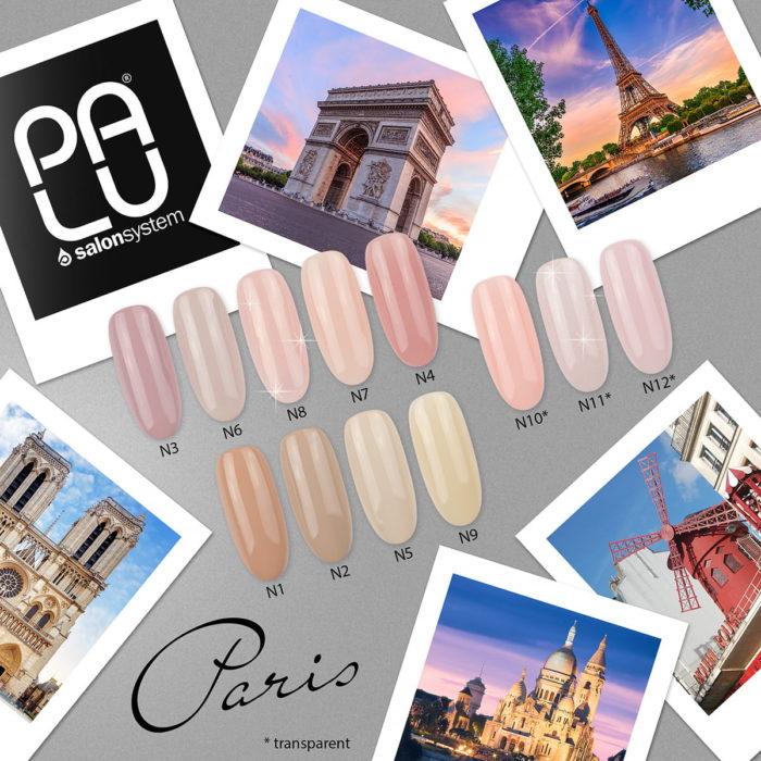 PALU_PARIS