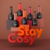 lakiery-hybrydowe-stay-cosy