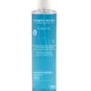 Bluelotion-LotionBleue250ml