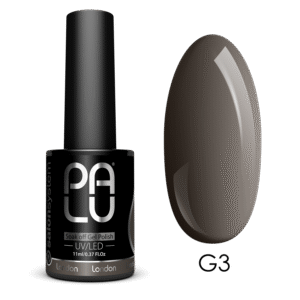 PALU LAKIER HYBRYDOWY LONDON G3/11G