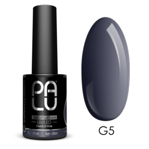 PALU LAKIER HYBRYDOWY LONDON G5/11G
