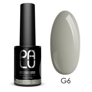 PALU LAKIER HYBRYDOWY LONDON G6/11G
