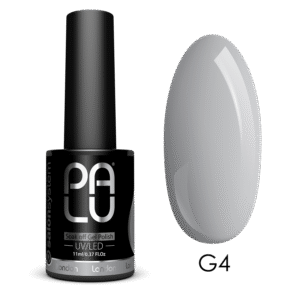 PALU LAKIER HYBRYDOWY LONDON G4/11G