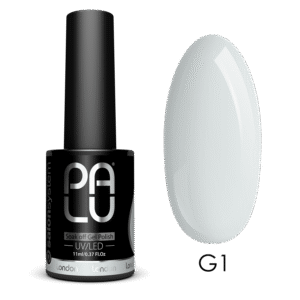 PALU LAKIER HYBRYDOWY LONDON G1/11G