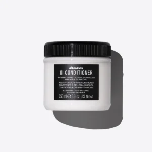 davines OI Hair conditioner 250 ml