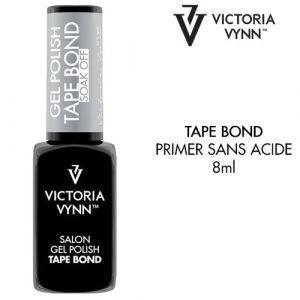 Tape Bond VV 8ml / 15 ml