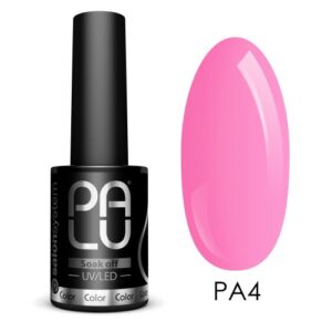 VERNIS HYBRIDE PALU PALERMO PA4/11G