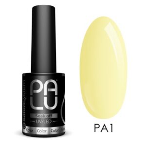 VERNIS HYBRIDE PALU PALERMO PA1/11G