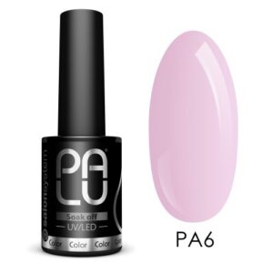 VERNIS HYBRIDE PALU PALERMO PA6/11G